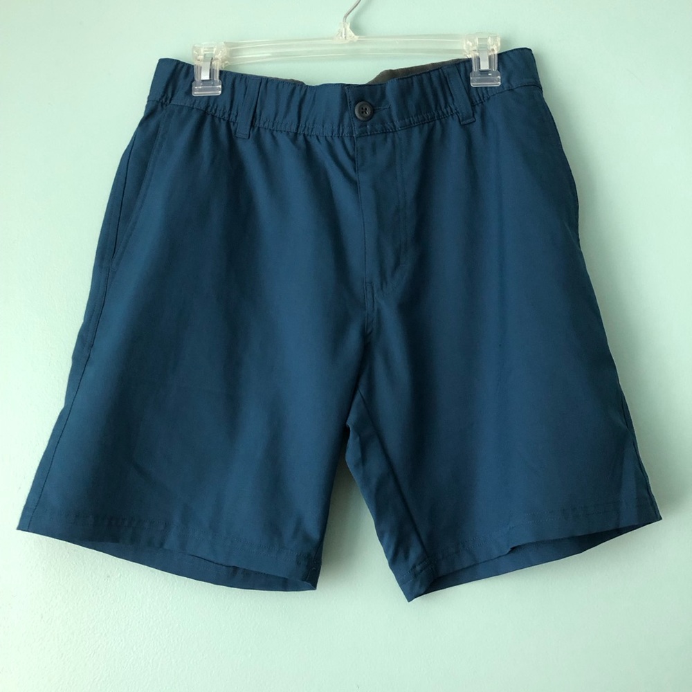 NWOT Men's Shorts